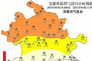 外线太差了！热火全队三分球28中6&命中率21%